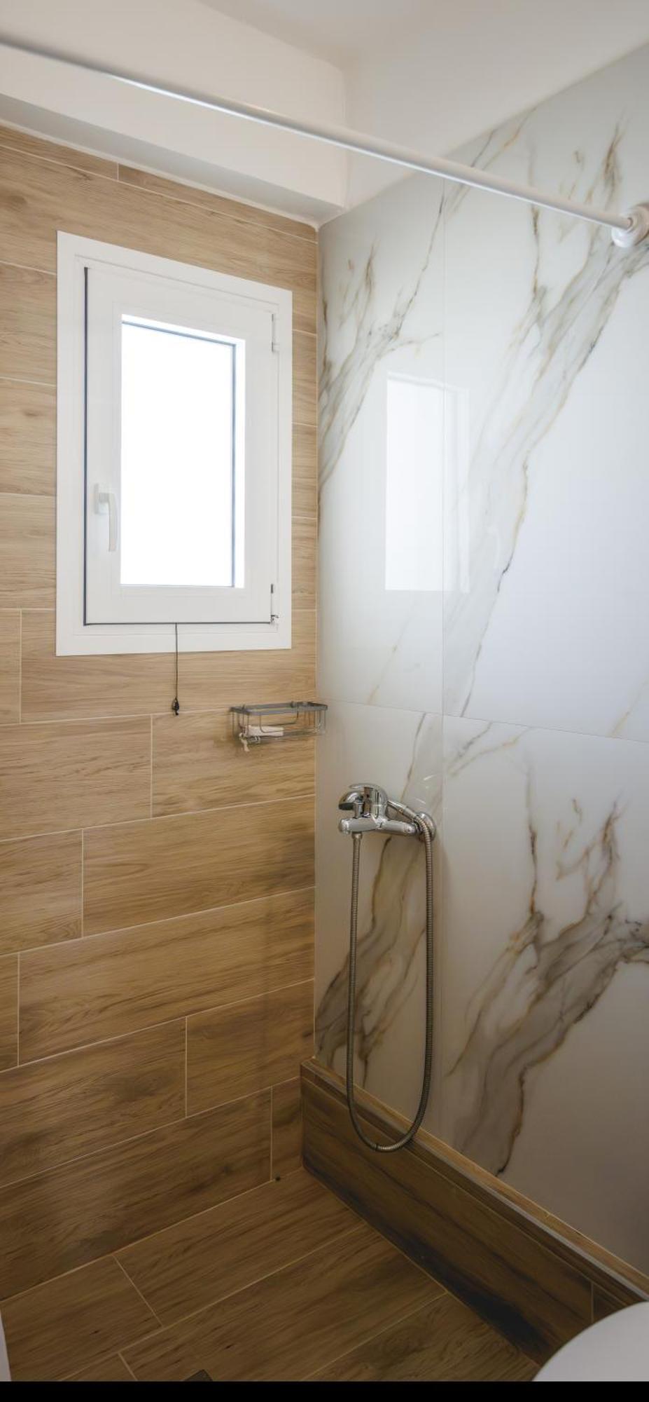 Καινούριο Σπίτι Σε Ήσυχη Τοποθεσία Apartment นาฟปลิโอ ภายนอก รูปภาพ